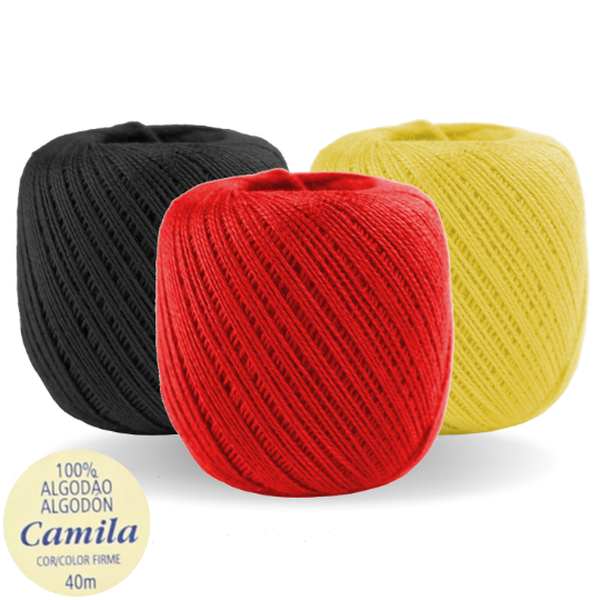 economia de linha bordado manual vs maquina