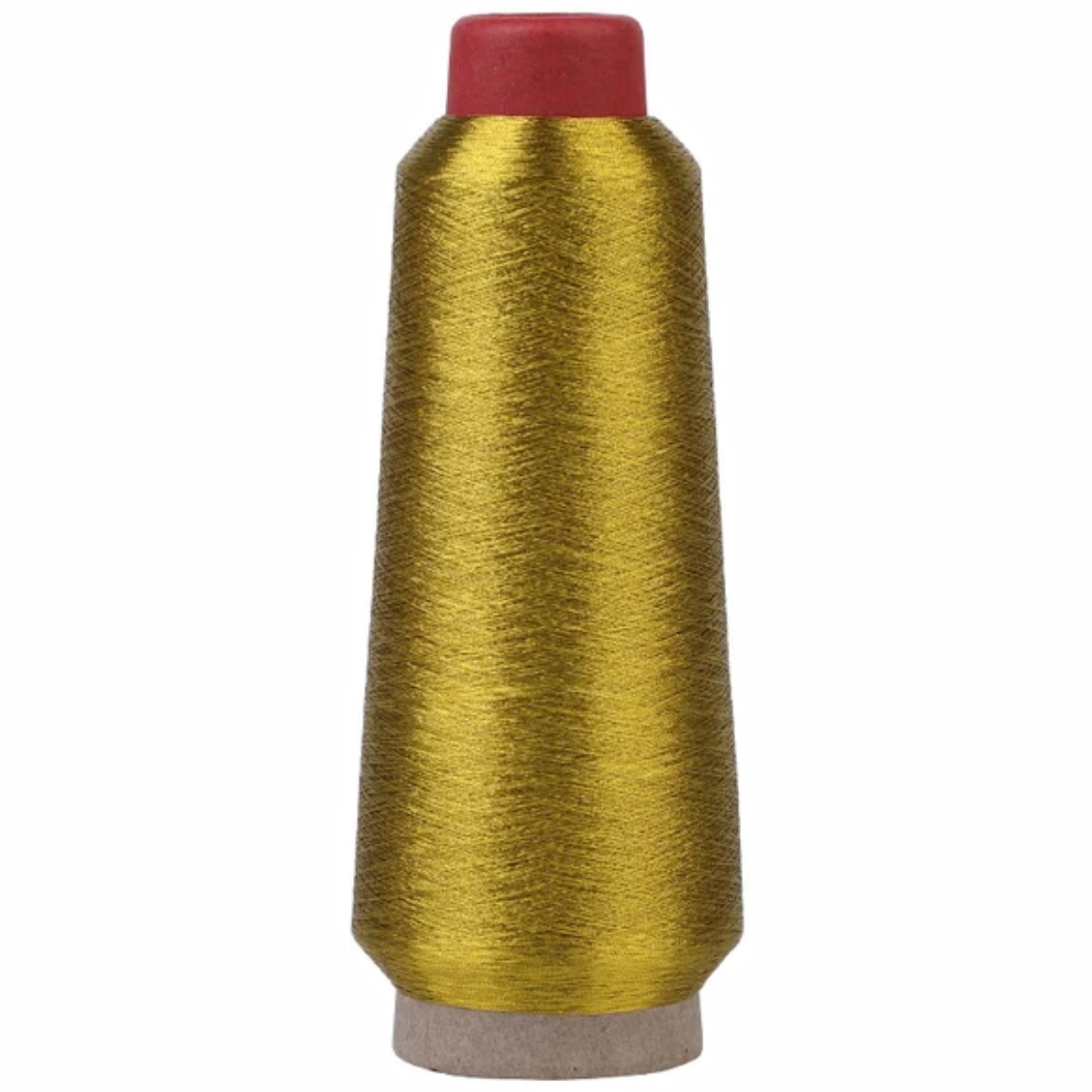 calcular linha para bordado ponto cheio