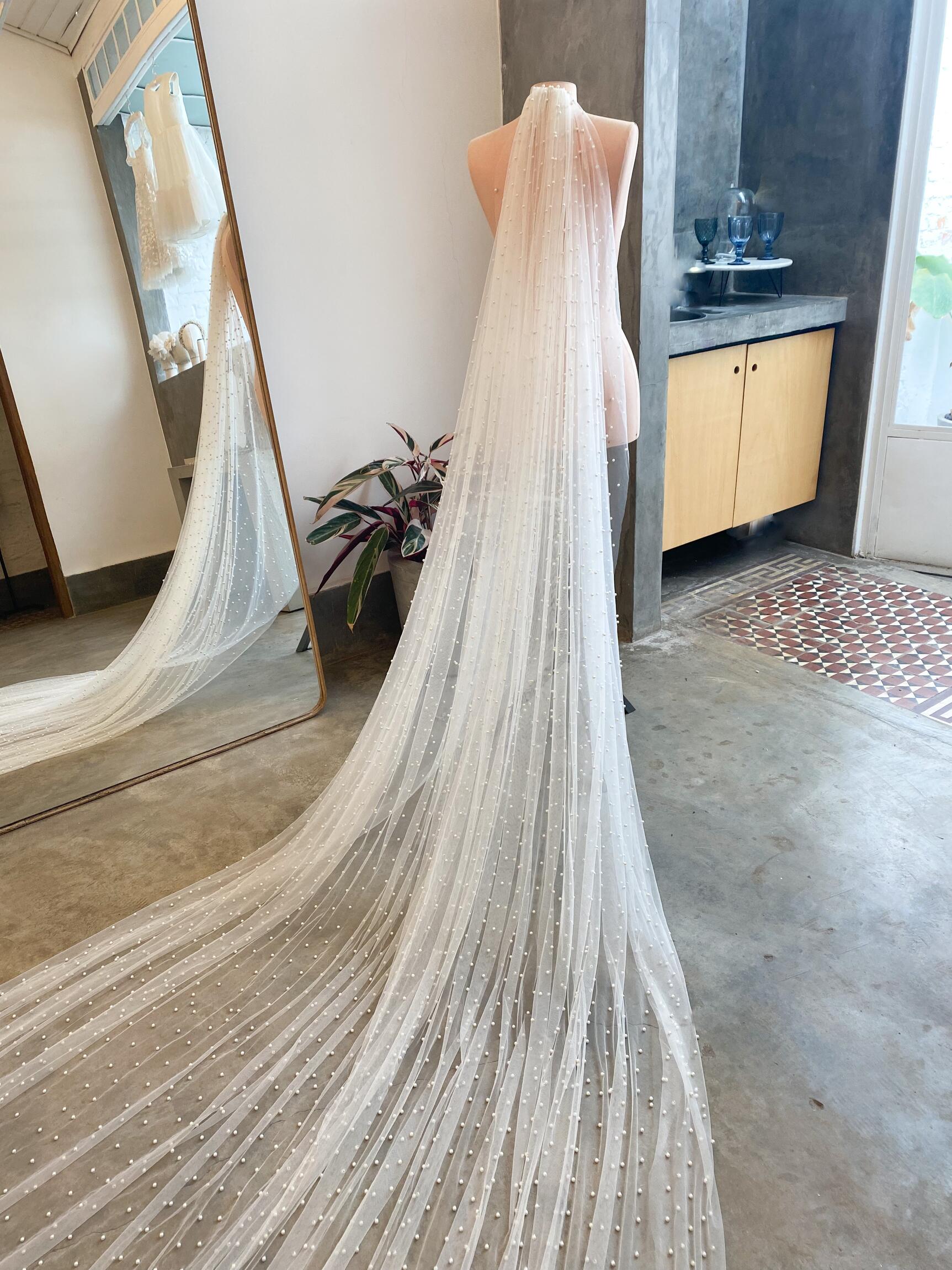 Diferenças entre Renda Guipir