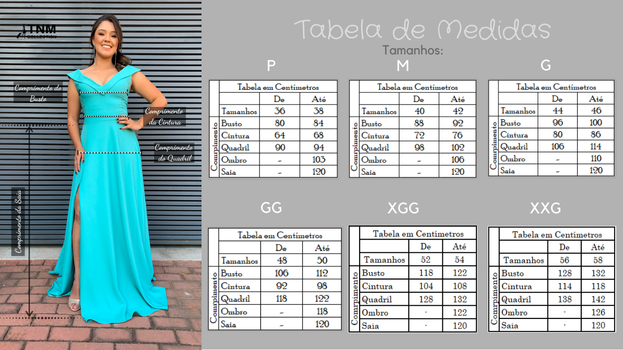 Como escolher o tecido ideal para seu vestido