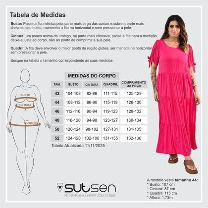 Dicas para economizar tecido na costura