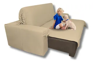 calcular metro de tecido para sofa