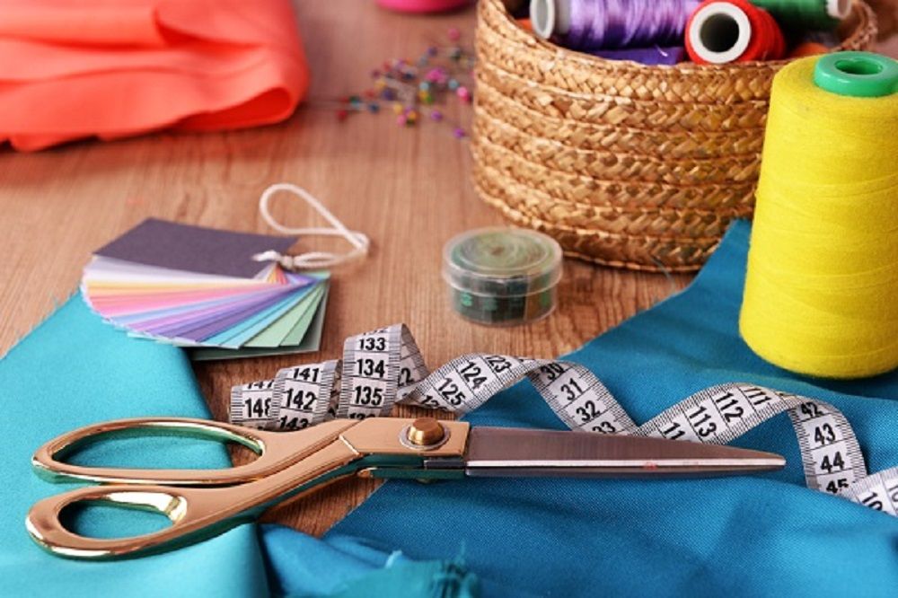 quantidade de tecido para reforma de sofa