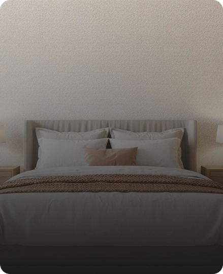 quantos metros de tecido para forrar um sofá de 3 lugares