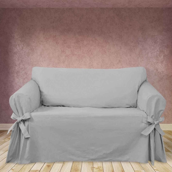 quanto tecido para forrar sofa 3 lugares