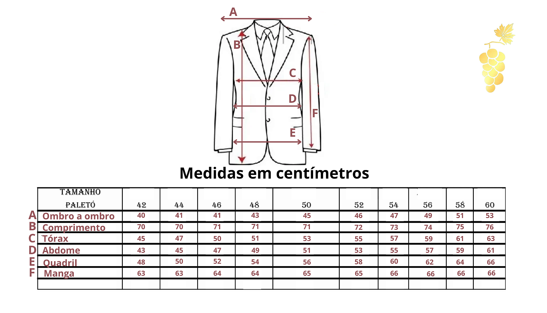 Comprar tecido online: o que observar antes de finalizar a compra