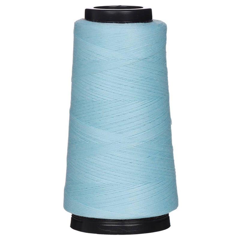 Maximizando o Rendimento: Dicas para Economizar Linha em Costuras Industriais