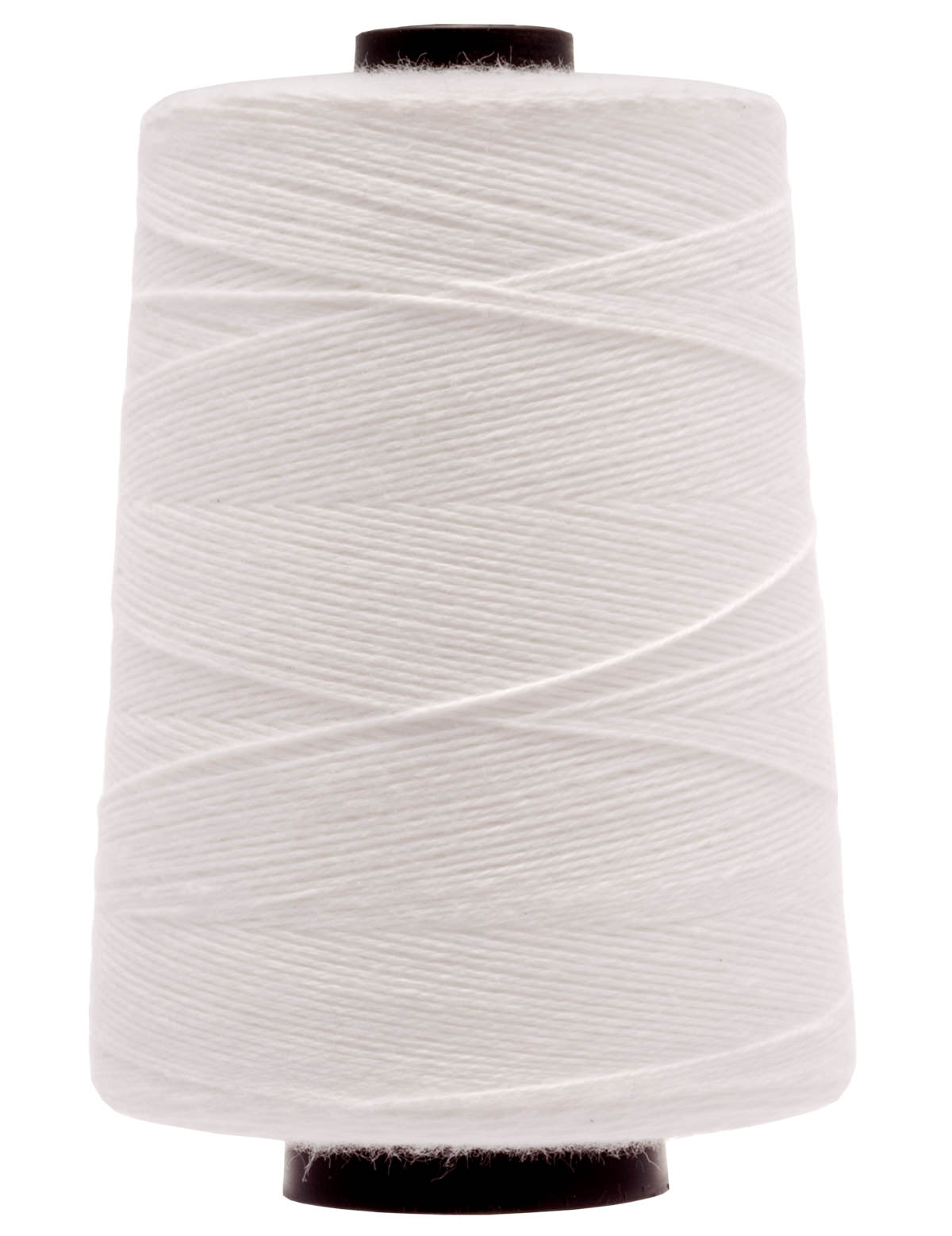 Qual a Linha Ideal para Overlock? Metragem e Tipos para um Acabamento Perfeito