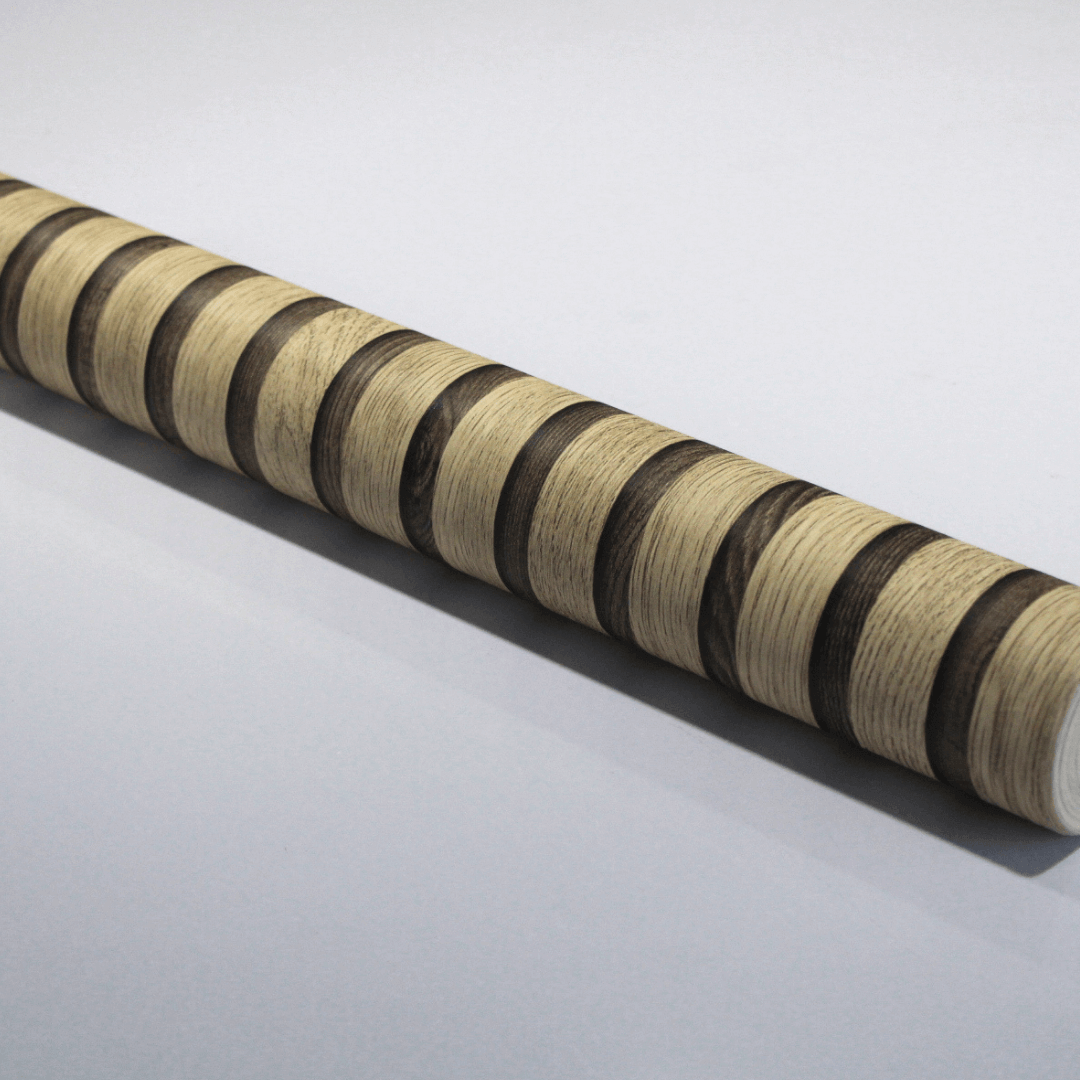 Guia Completo: Como Medir Sua Parede para Papel de Parede