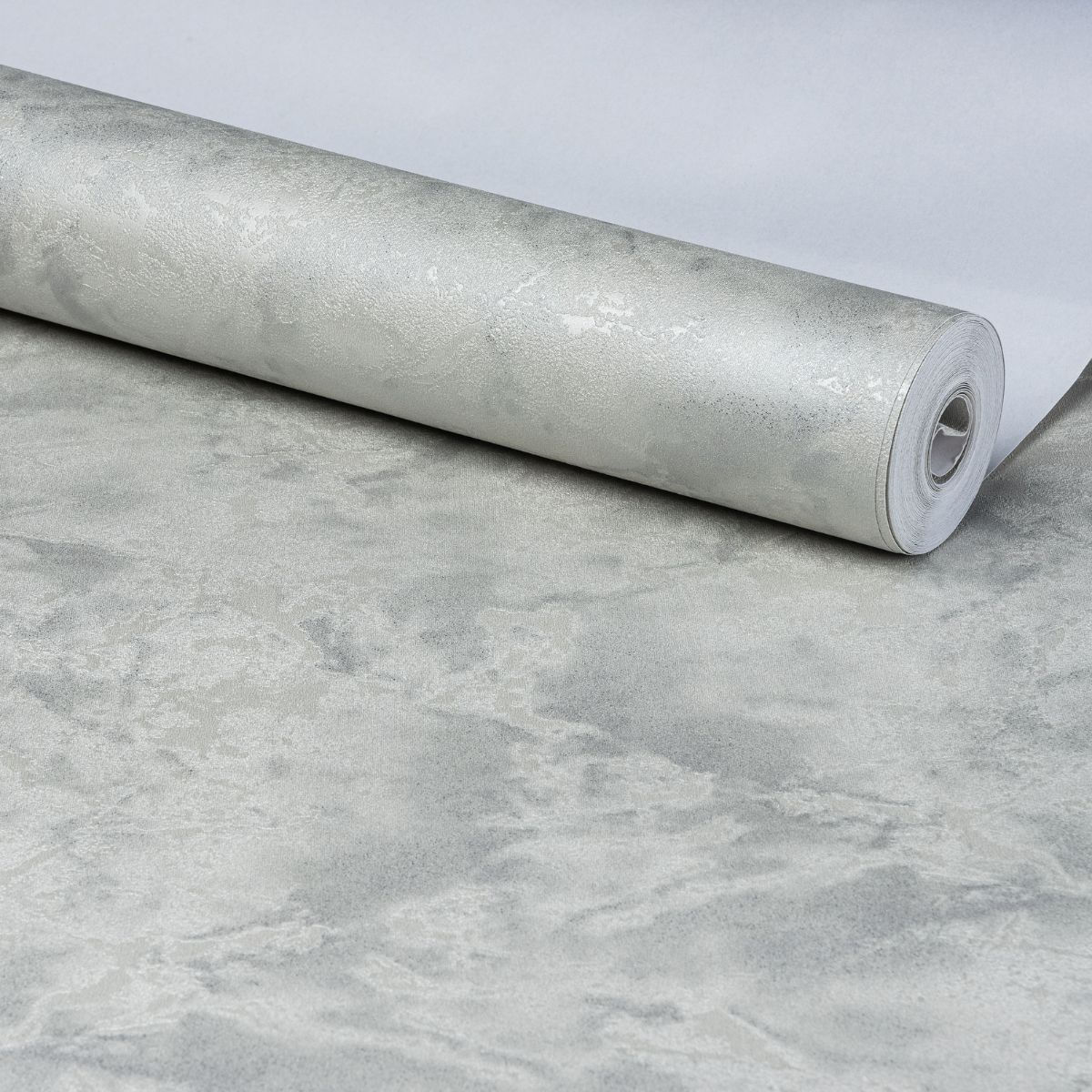 quantos metros tem um rolo de papel de parede