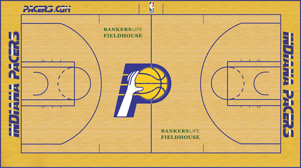 quantos metros tem uma quadra de basquete