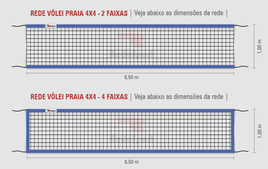 zona livre volei FIVB