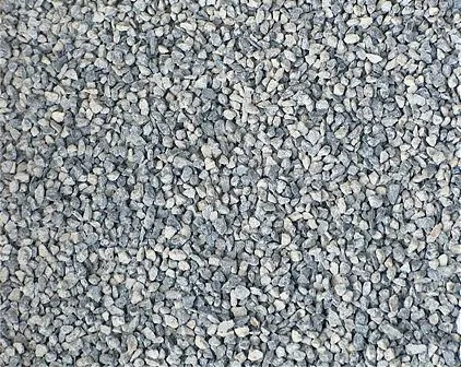 Desvendando o Metro Cúbico: Quantos Sacos de Brita de 20kg Você Realmente Precisa?