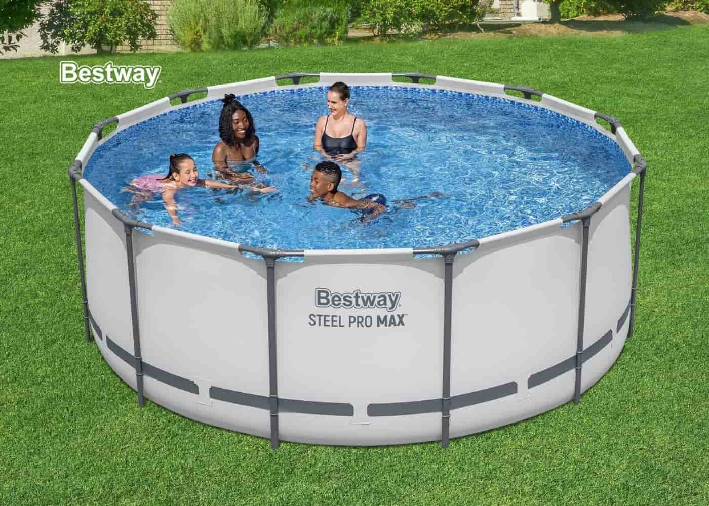 dosagem de cloro granulado para piscina 10000 litros