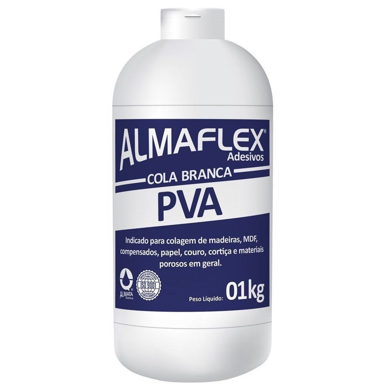 Dicas para aplicar papel de parede sem erros e com a cola certa