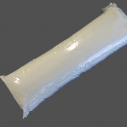 Guia definitivo para calcular a quantidade de rolos de papel de parede