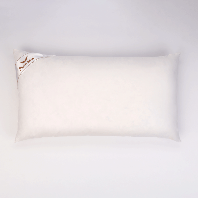 Reformando Seu Travesseiro Antigo: Dicas e Materiais