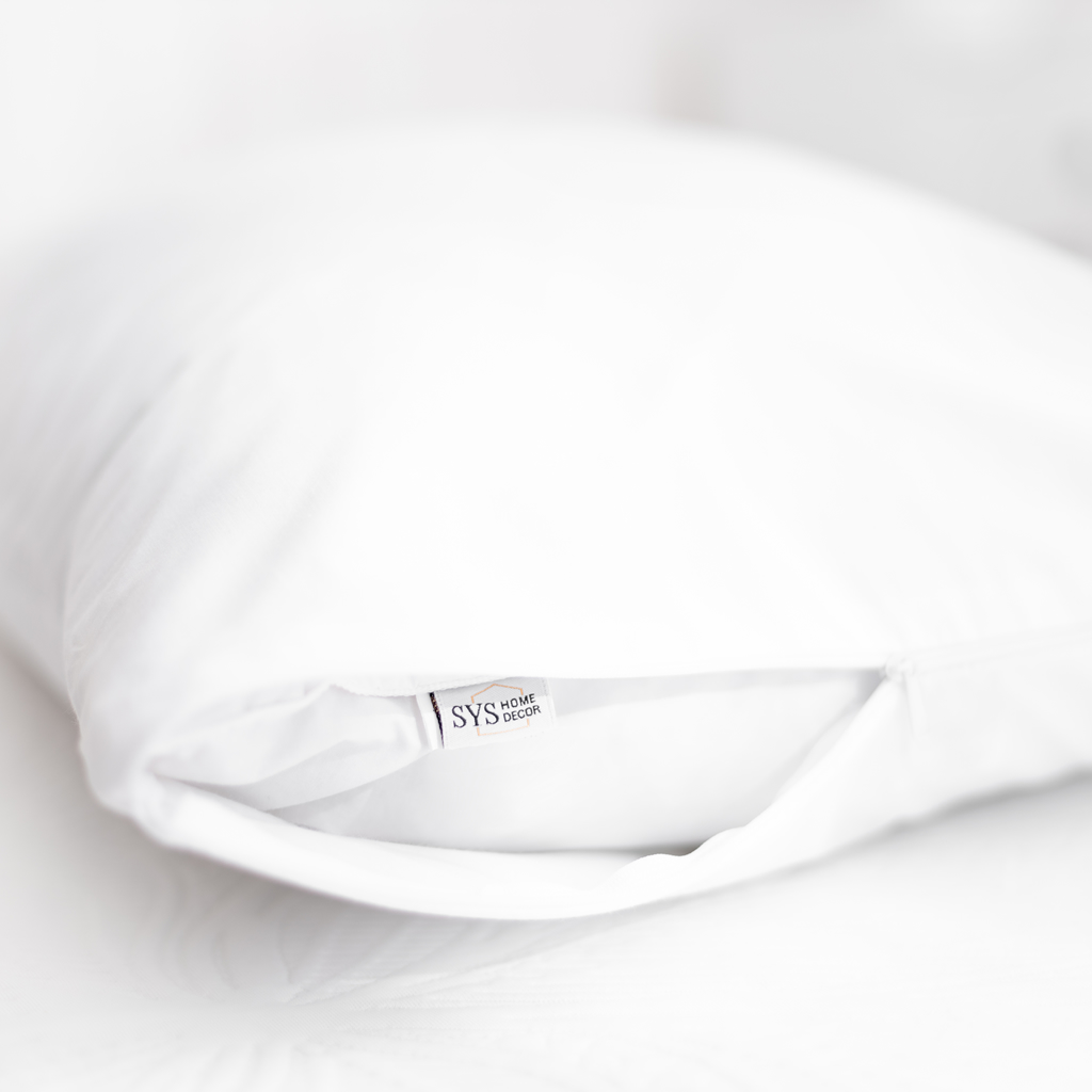 Como Escolher a Firmeza Ideal do Travesseiro: Um Guia Prático