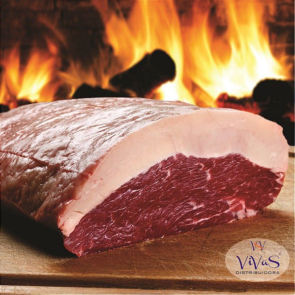 receita churrasco picanha para 10 pessoas