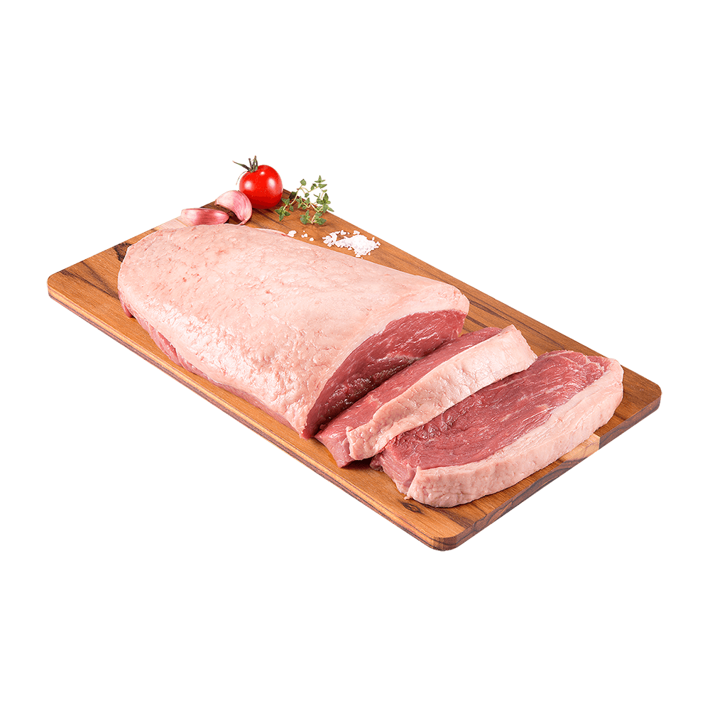 como calcular carne churrasco misto