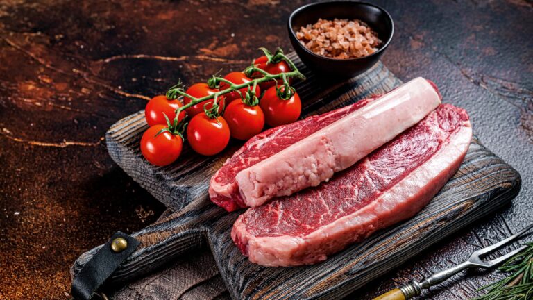 carne por convidado churrasco