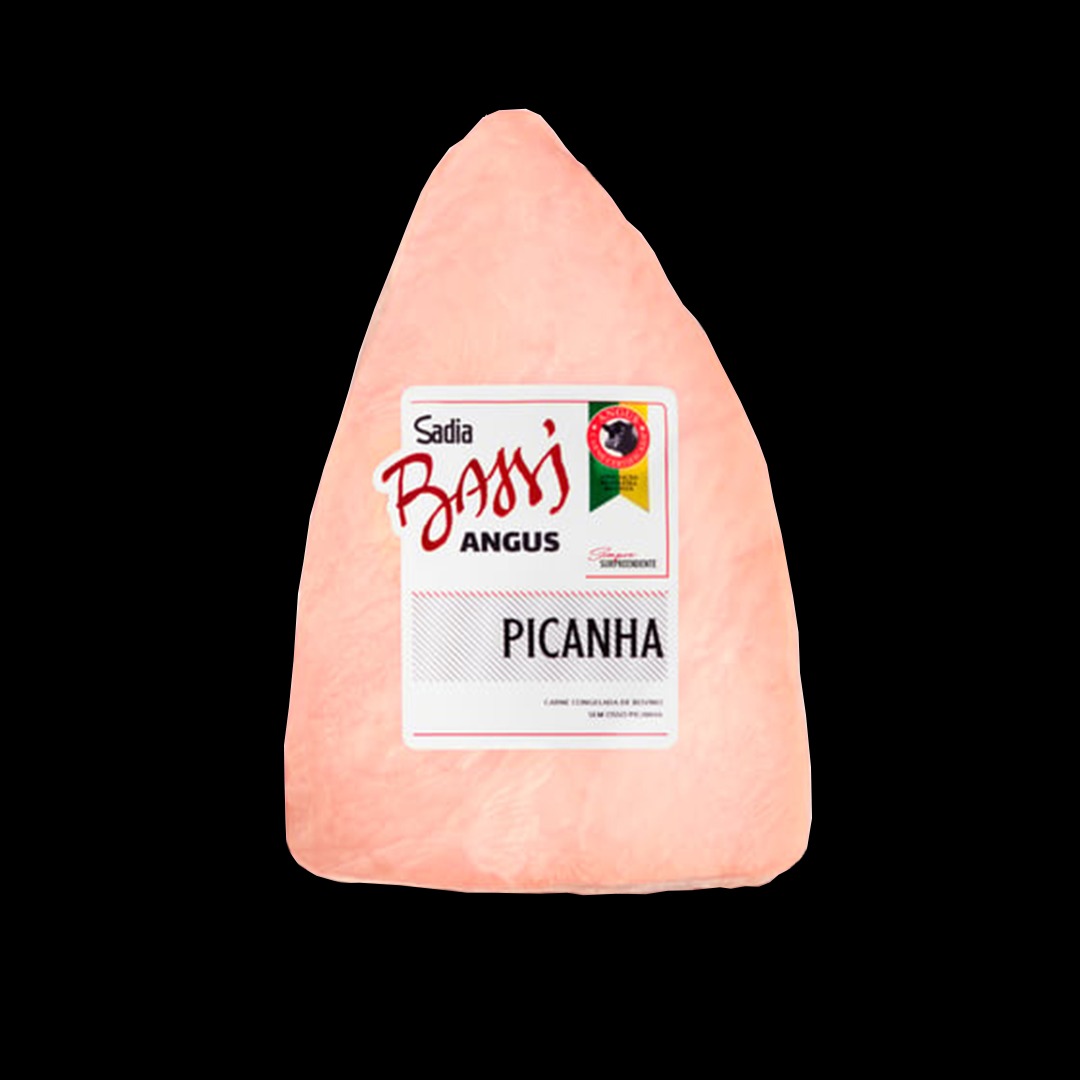 quantos quilos de picanha para 10 pessoas