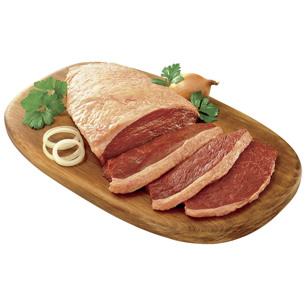 quantidade de picanha por pessoa