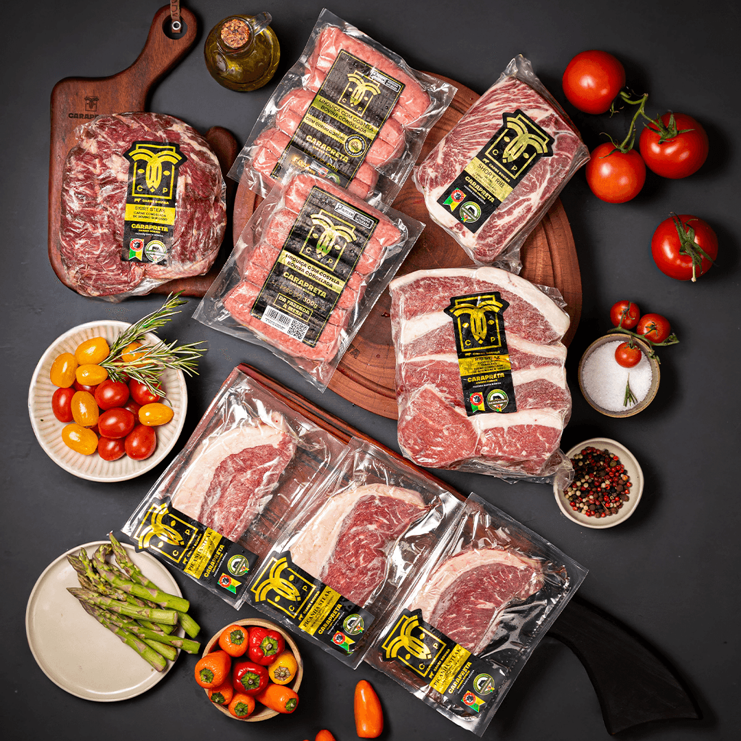 calculadora de churrasco pão de açúcar