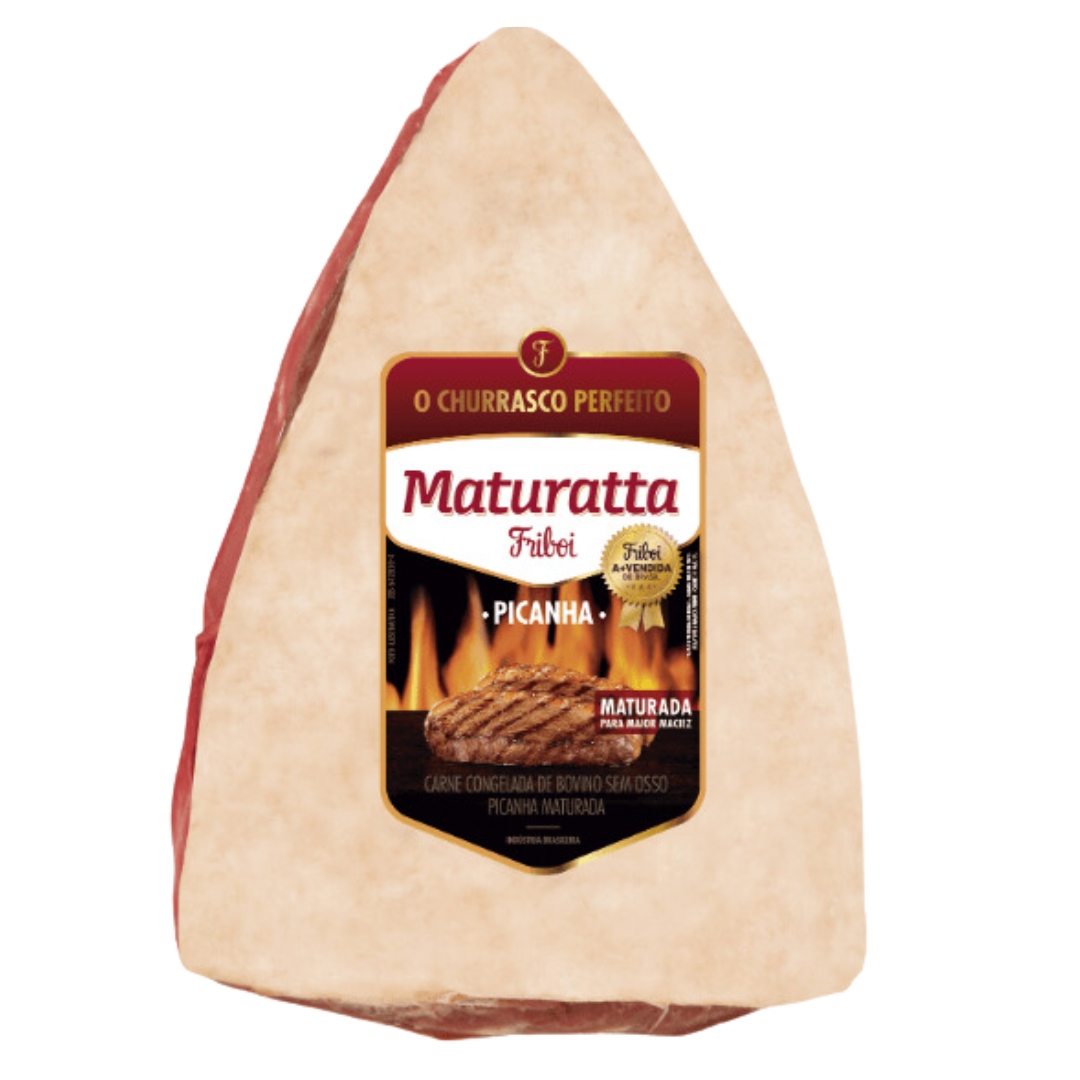 calculadora churrasco zaffari