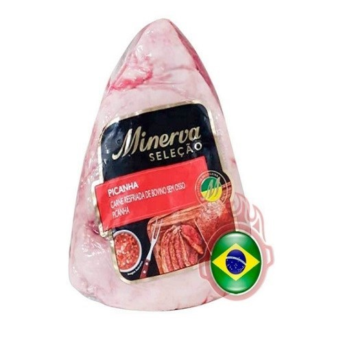 quantos kg de carne para 10 pessoas churrasco