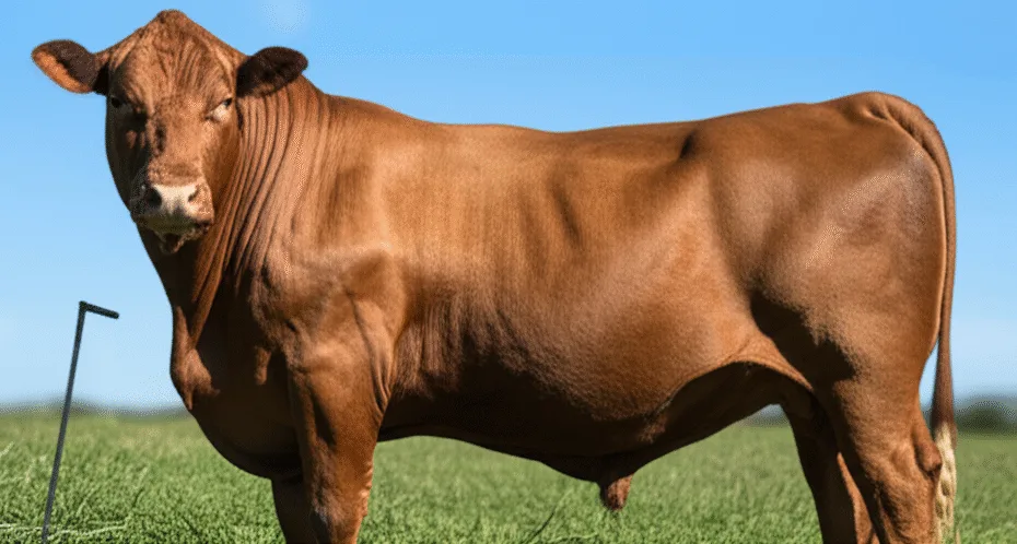 Ferramentas online para calcular arrobas de boi