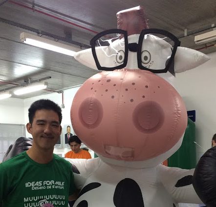 Diferença entre arroba de peso vivo e arroba de carcaça