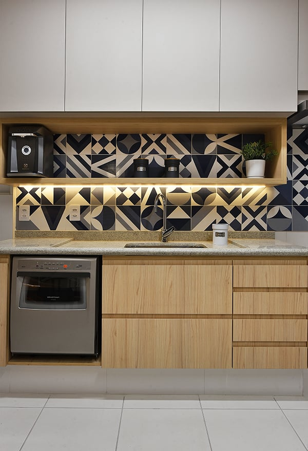 O Impacto da Espessura do MDF na Durabilidade dos Seus Móveis