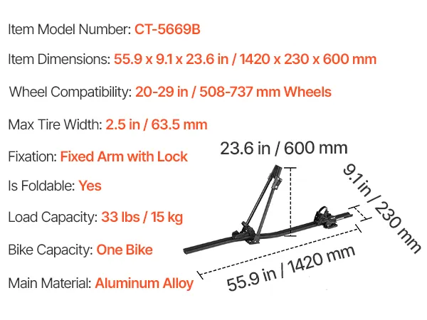 peso máximo bicicleta adulto