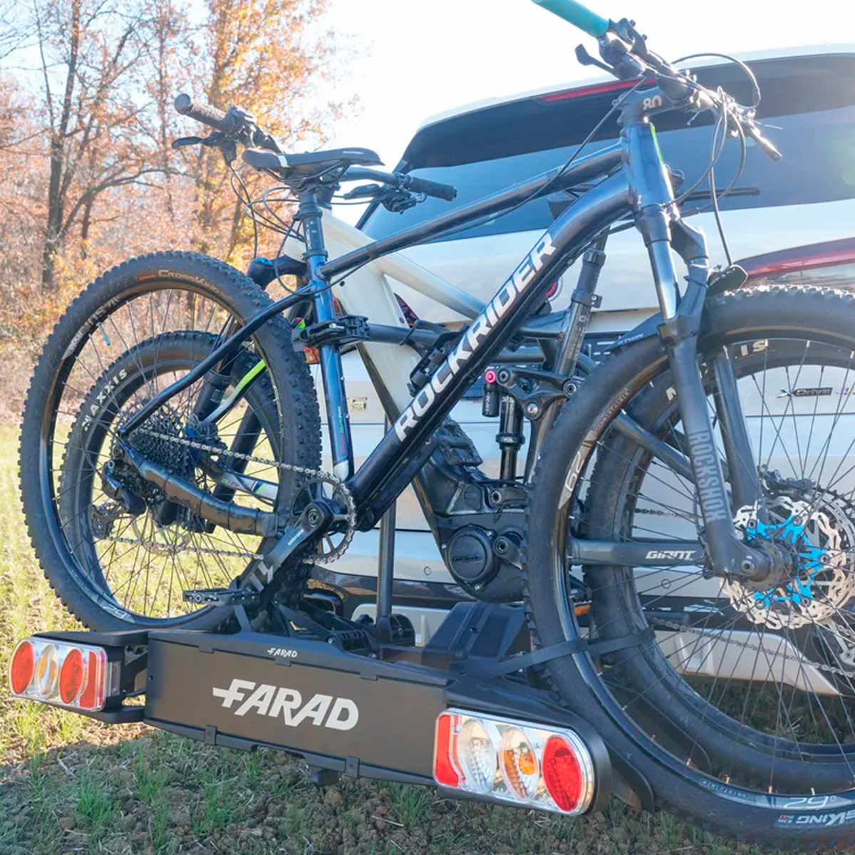 quantos kg uma bicicleta aguenta