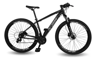 quantos quilos uma bicicleta suporta