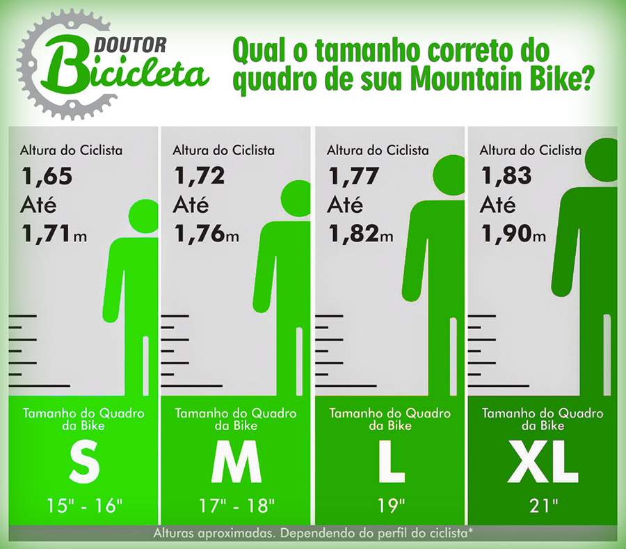 peso máximo bicicleta adulto