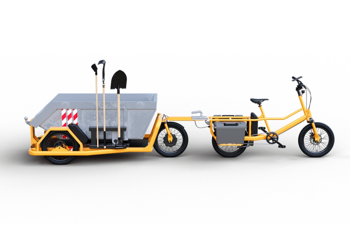 limite de peso para ciclistas pesados