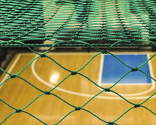 ABNT NBR 16046: Entenda a Norma que Garante a Segurança da Sua Rede