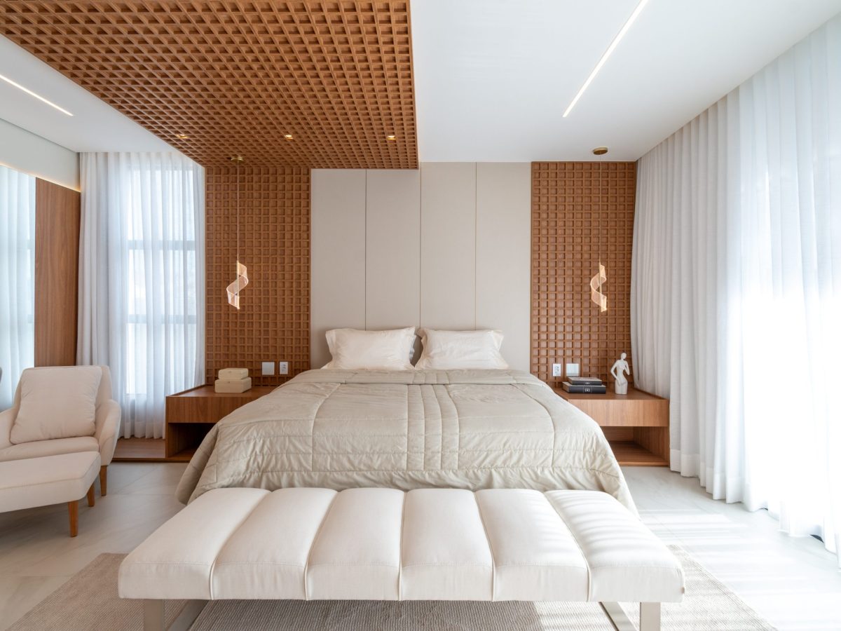 cores para quarto de casal 2026