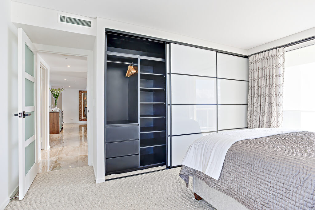 custo guarda roupa planejado m2