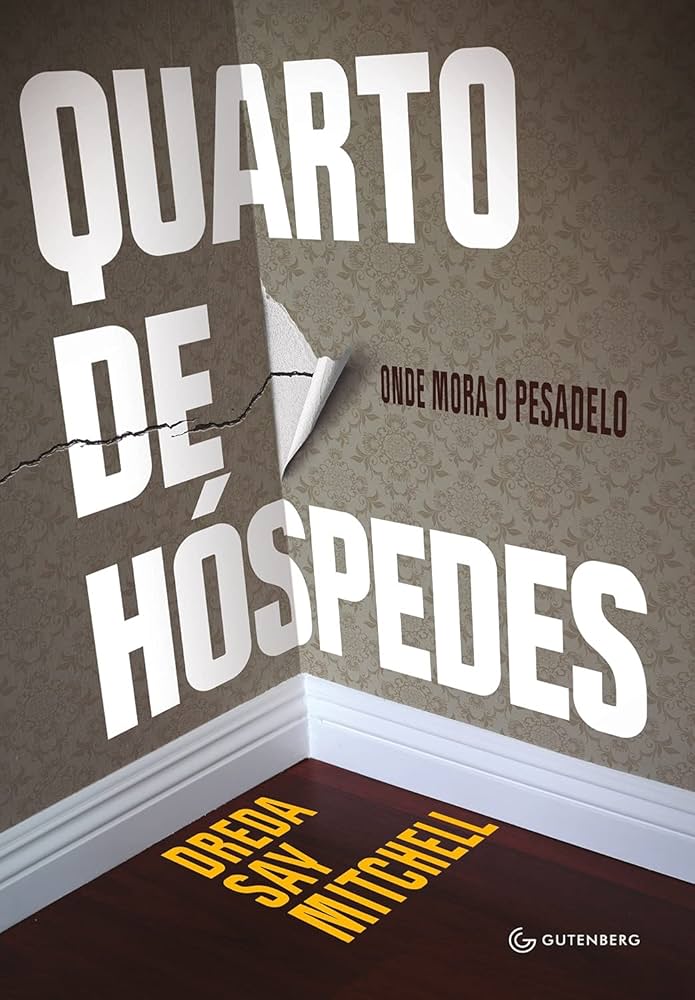ideias para quarto de hospedes pequeno e funcional