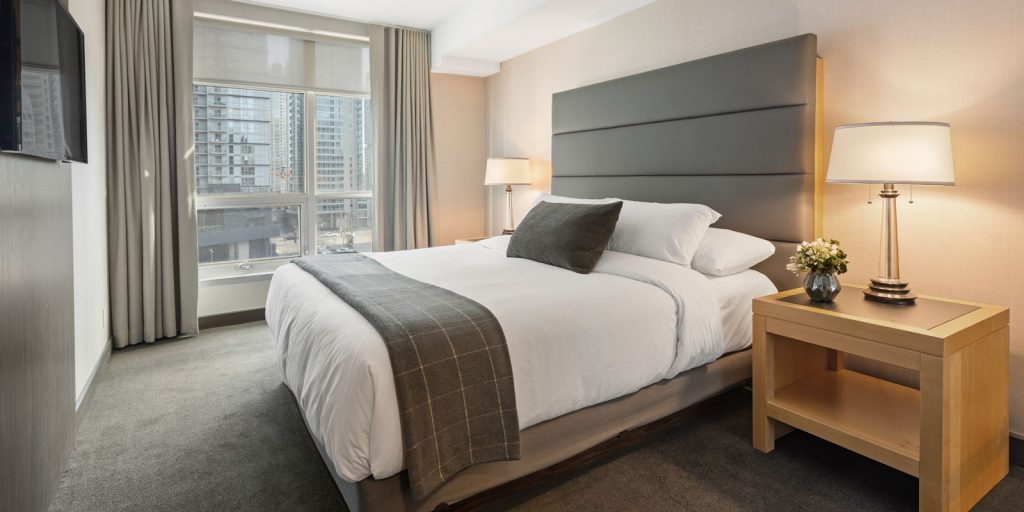 ideias para quarto de hospedes pequeno e funcional