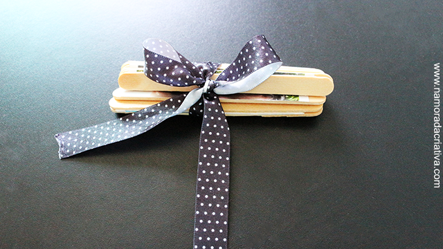 Como Fazer Quebra-Cabeça de Palito Dupla Face: Dicas e Truques