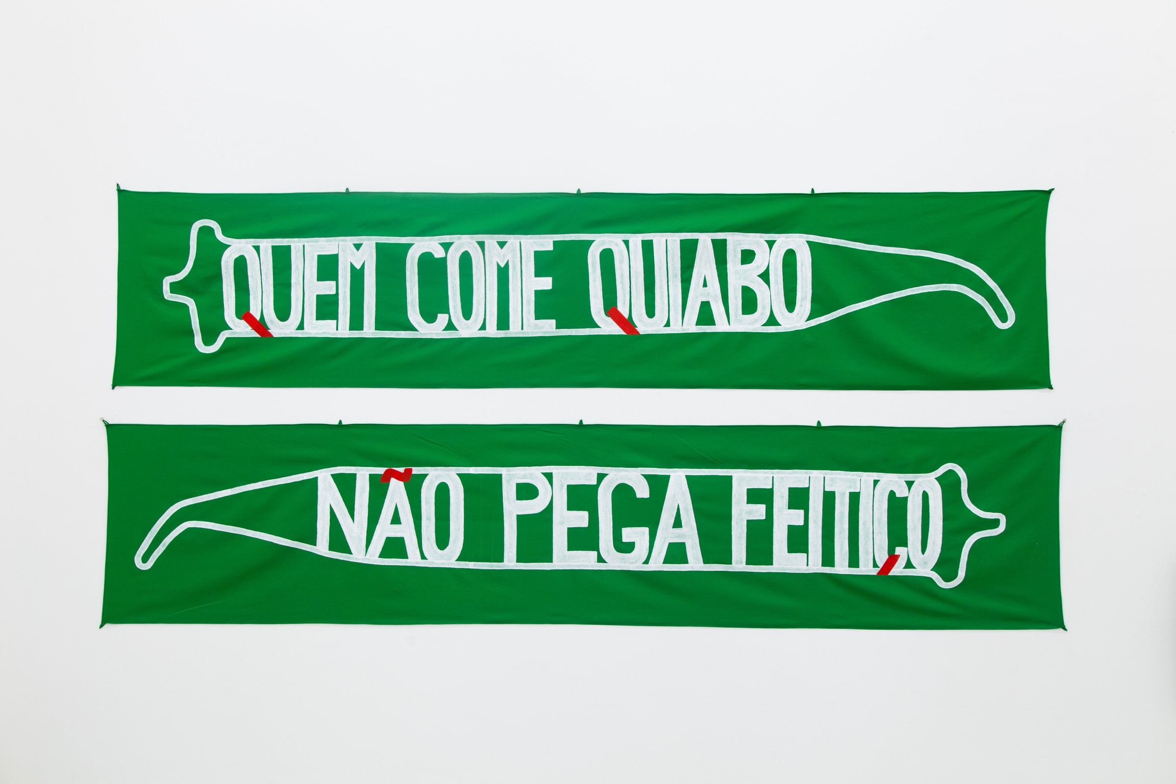 Oração a Xangô para justiça e equilíbrio