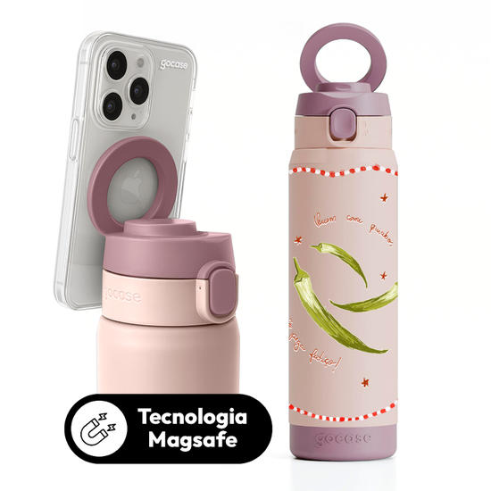 Como Xangô protege seus filhos