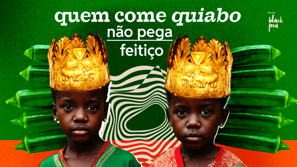 Oração a Xangô para justiça e equilíbrio