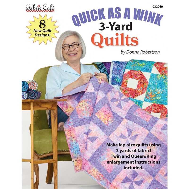 Transforme Suas Peças: O Impacto das Luvas de Quilting na Precisão