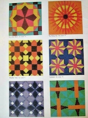 As 5 Melhores Máquinas de Costura para Quilt Livre em 2024