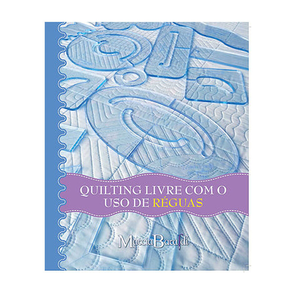 As 5 Melhores Máquinas de Costura para Quilt Livre em 2024